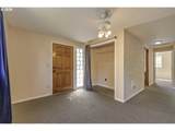 1750 Tamarack Way - Photo 21