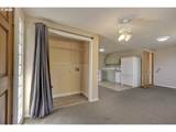 1750 Tamarack Way - Photo 22