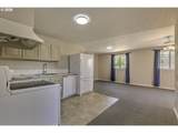1750 Tamarack Way - Photo 24