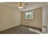 1750 Tamarack Way - Photo 25