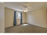1750 Tamarack Way - Photo 26