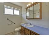 1750 Tamarack Way - Photo 27