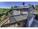 1750 Tamarack Way - Photo 28