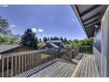 1750 Tamarack Way - Photo 29