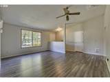 1750 Tamarack Way - Photo 3