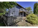 1750 Tamarack Way - Photo 30
