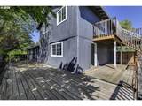 1750 Tamarack Way - Photo 32