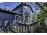 1750 Tamarack Way - Photo 33
