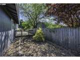 1750 Tamarack Way - Photo 34