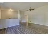 1750 Tamarack Way - Photo 4