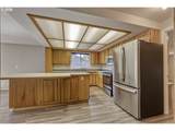 1750 Tamarack Way - Photo 5