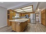 1750 Tamarack Way - Photo 6
