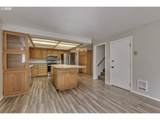 1750 Tamarack Way - Photo 7