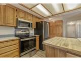 1750 Tamarack Way - Photo 8