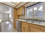 1750 Tamarack Way - Photo 9