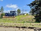 0 Empire Blvd - Photo 36