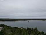  Lot 17 Shoreline Dr. - Photo 1