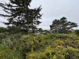  Lot 17 Shoreline Dr. - Photo 12