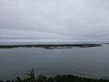  Lot 17 Shoreline Dr. - Photo 3