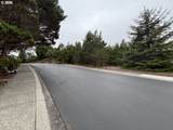  Lot 17 Shoreline Dr. - Photo 4