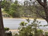  Lot 17 Shoreline Dr. - Photo 5