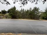  Lot 17 Shoreline Dr. - Photo 6