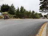  Lot 17 Shoreline Dr. - Photo 7