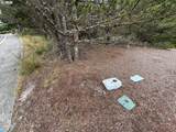  Lot 17 Shoreline Dr. - Photo 8