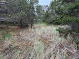  Lot 17 Shoreline Dr. - Photo 9