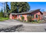7817 Strawberry Ln - Photo 1