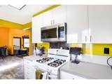 7817 Strawberry Ln - Photo 10