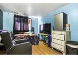 7817 Strawberry Ln - Photo 11