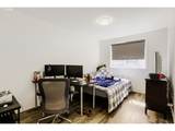 7817 Strawberry Ln - Photo 12