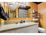 7817 Strawberry Ln - Photo 13