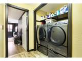 7817 Strawberry Ln - Photo 14
