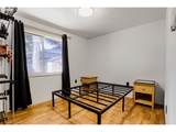 7817 Strawberry Ln - Photo 15