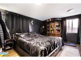 7817 Strawberry Ln - Photo 16