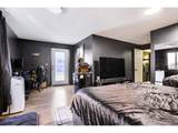 7817 Strawberry Ln - Photo 17