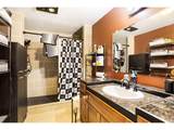7817 Strawberry Ln - Photo 18