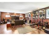 7817 Strawberry Ln - Photo 19