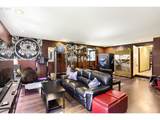 7817 Strawberry Ln - Photo 20