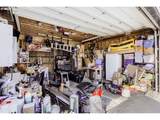 7817 Strawberry Ln - Photo 21