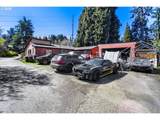 7817 Strawberry Ln - Photo 22