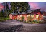 7817 Strawberry Ln - Photo 23