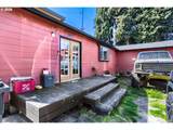 7817 Strawberry Ln - Photo 24