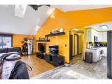 7817 Strawberry Ln - Photo 4