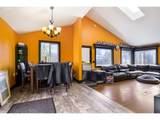 7817 Strawberry Ln - Photo 5