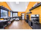 7817 Strawberry Ln - Photo 6