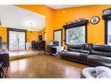 7817 Strawberry Ln - Photo 7