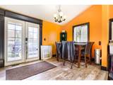 7817 Strawberry Ln - Photo 8
